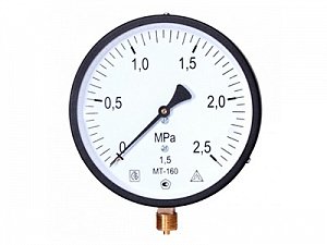 ���������, ����������