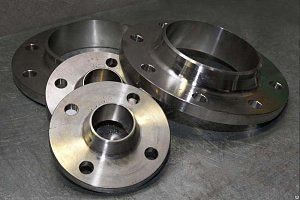 ������ ������������ ���� 33259-2015 (12821-80)