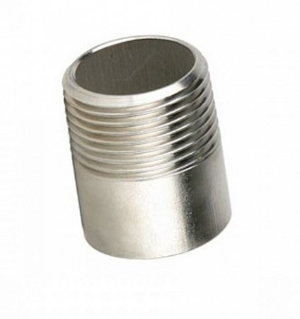 ������ �� 65