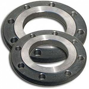 ������ ������� ���� 33259-2015 (12820-80)