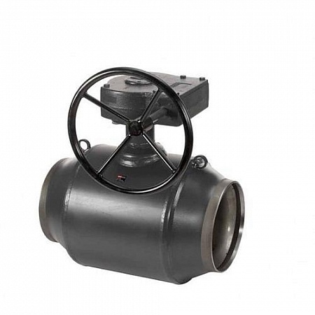 ���� ������� ��������� � ���������� �� 300 �� 25 ������ ������