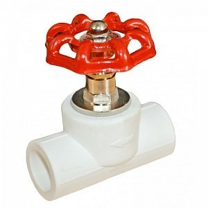 ���������������� �������