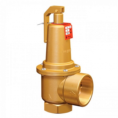 ������ ����������������� ������ Prescor S1700 ��/�� Flamco