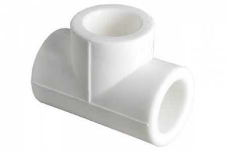 ������� ���� 75