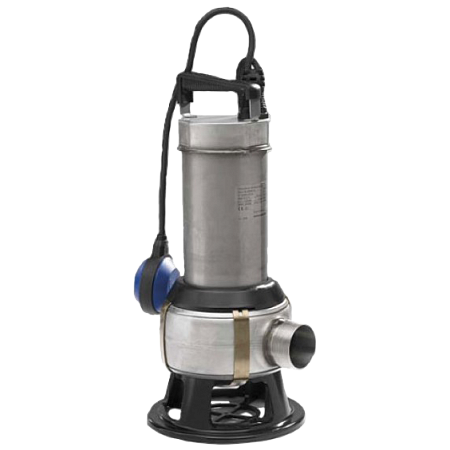 ����� ��������� UNILIFT AP Grundfos