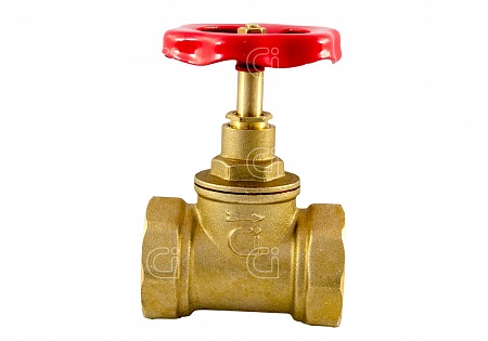 ������ �������� (�������) 15�1� 32 