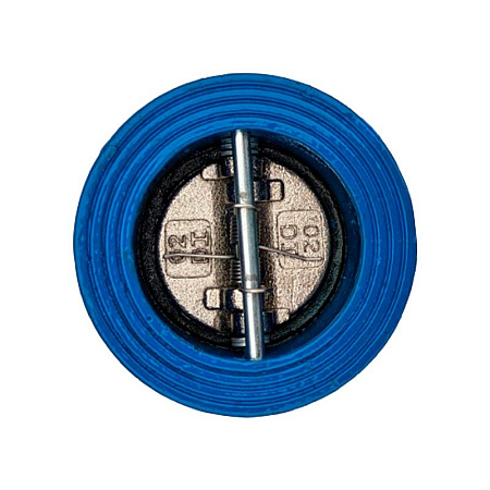 ������ �������� ������������� 100