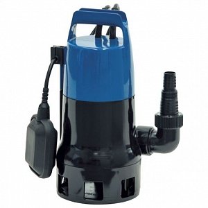 ��������� ������