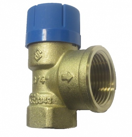 ������ ����������������� ������ Prescor B ��/�� Flamco