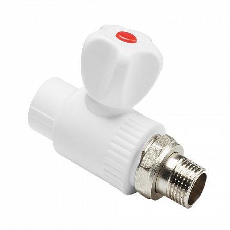 ���� ������� ���� � ����������� 20 � 1/2" ��