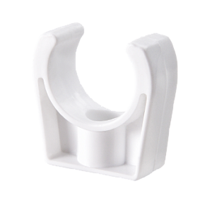 ���������������� �����