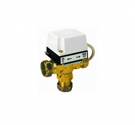 ������ 3-� ����������� ��10 Danfoss