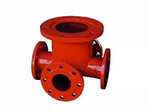 �������� ���������