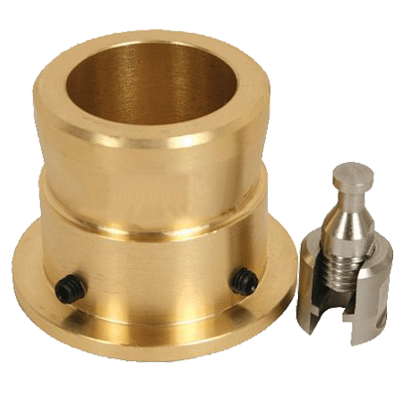 ������� AMV(E) Danfoss