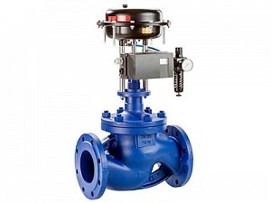 ������� ������������