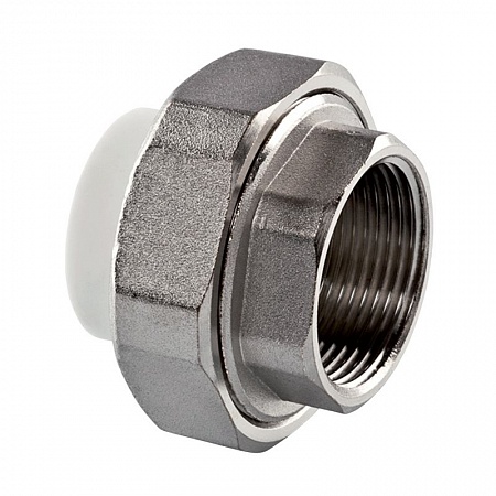 ���������� ���� 20 � 1/2" ��