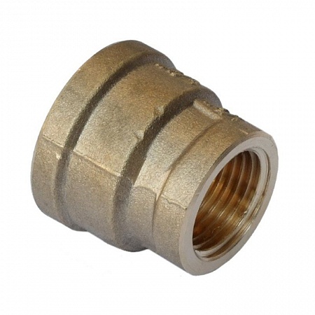 ����� �������� ���������� 40 � 32