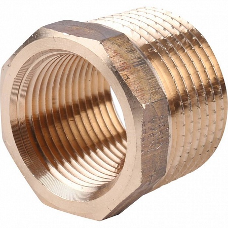 ������� �������� 50 � 25 ��-��