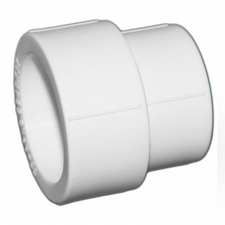 ����� ���������� ���� 110 � 63