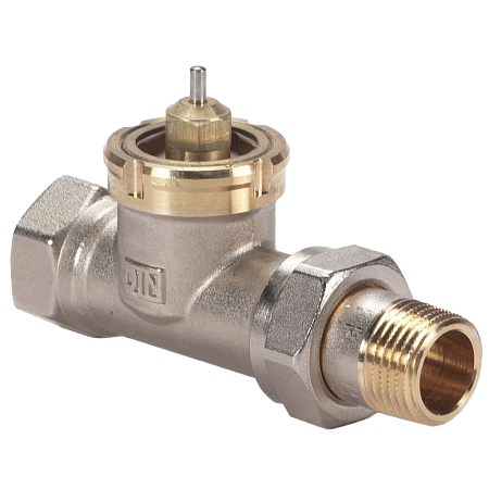������ ������������ RAV8 ��10 ��/�� ������ Danfoss