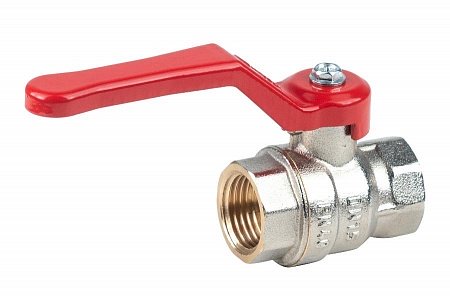 ���� ������� 11�27�1 �� 65 �� 16 �/�