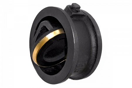 ������ �������� 19�21(01)�� 50