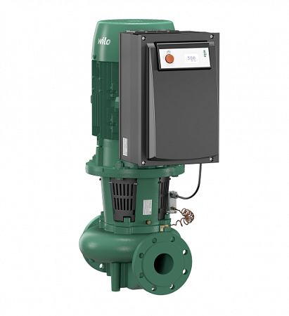 ����� ��-���� � ����� ������� IL-E 2900 ��/��� Wilo