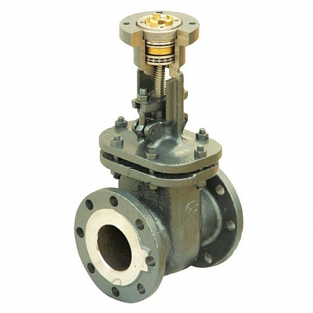 �������� 30�941�� ��� ������������� �� 50 �� 16