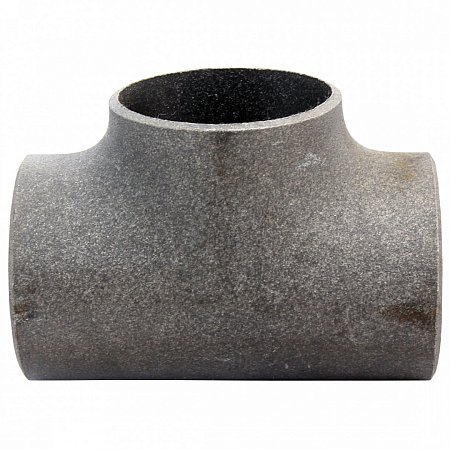 ������� �������� ���������� �� 89�3.5-76�3.5 (��80�65) ��������� ���� 17376-2001