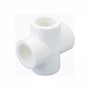 ���������������� ����������