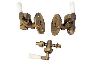 �������� ���������� ��������� ������ ��������