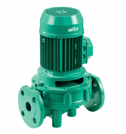 ����� ��-���� � ����� ������� IPL 1450 ��/��� Wilo