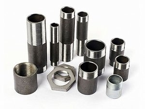 ������� ��������