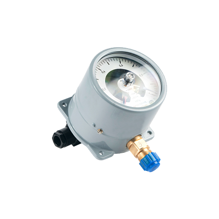 �������� ���������� ��������