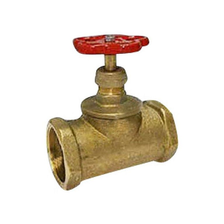 ������ �������� (�������) 15�1� 50 