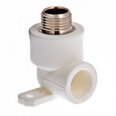 �������� ���� � ���������� 20 � 1/2" ��