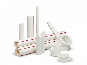 ���������������� ����� � �������