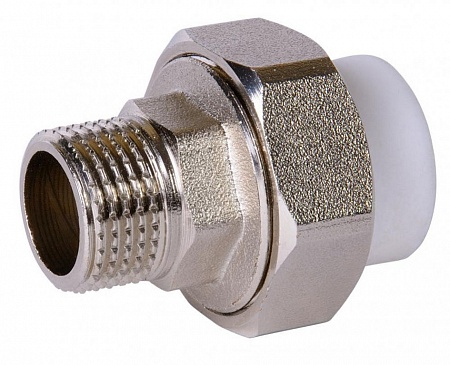 ���������� ���� 20 � 1/2" ��